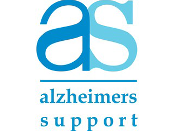 alzheimers support