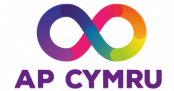 AP Cymru free will