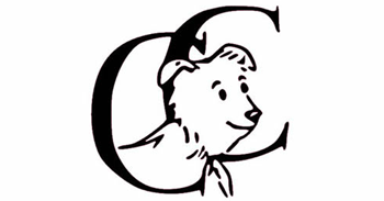 Canine Concern free will