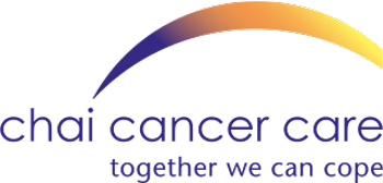 Chai Cancer Care free will