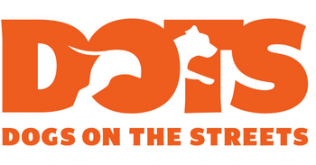 Dogs On The Street free will