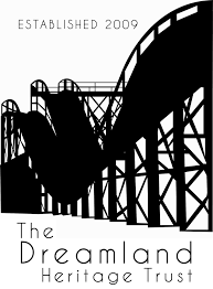 Dreamland Heritage Trust free will