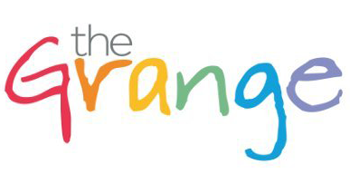 The Grange Centre free will