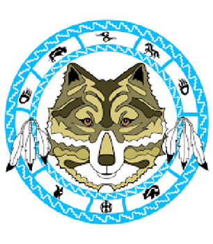 Many Tears Animal Rescue free will