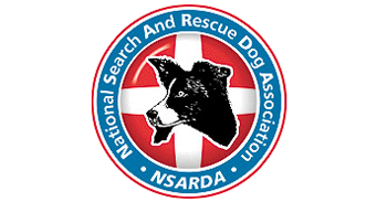 NSARDA free will