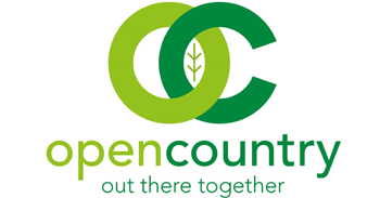 Open Country free will