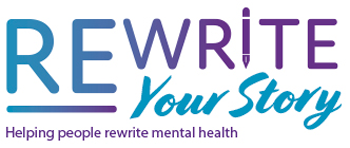 Rewrite Your Story free will