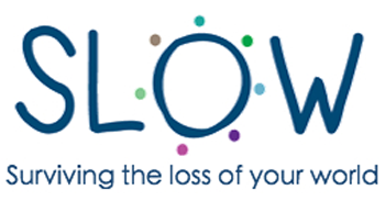 SLOW free will
