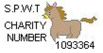 The Shetland Pony Welfare Trust free will