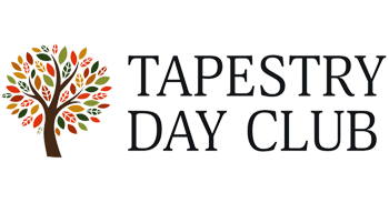 Tapestry Day Club free will