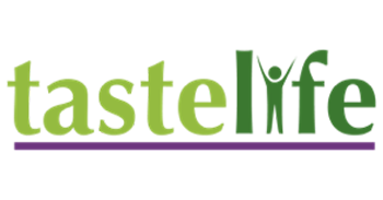 TastelifeUK free will