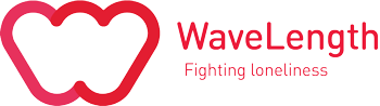 Wavelength free will